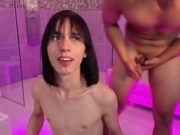 handsomeboys19 — 2025-10-29 15:48 handsomeboys19 — 2025-10-29 15:48