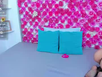 hannah_miller_1 — 2025-08-20 13:32 hannah_miller_1 — 2025-08-20 13:32