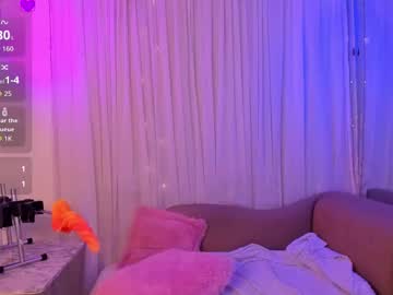 hannie_ws — 2025-10-31 01:07 hannie_ws — 2025-10-31 01:07