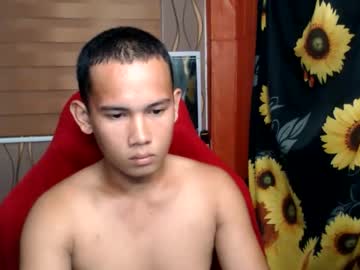 hard_dickzhack — 2025-10-25 20:49 hard_dickzhack — 2025-10-25 20:49