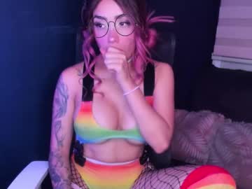 hazeeell — 2025-08-30 10:38 hazeeell — 2025-08-30 10:38