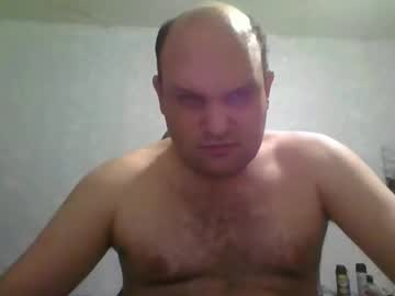 heavy_rebellxc — 2025-10-23 07:03 heavy_rebellxc — 2025-10-23 07:03