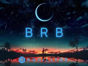 hghilltop — 2025-10-23 21:12 hghilltop — 2025-10-23 21:12