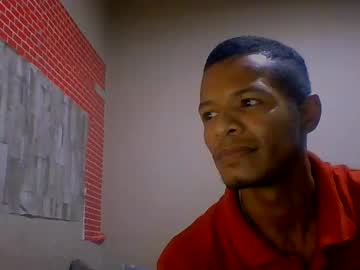 hhhjnf1 — 2025-08-21 15:31 hhhjnf1 — 2025-08-21 15:31