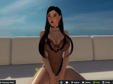 hinata__sweet — 2025-09-02 19:41 hinata__sweet — 2025-09-02 19:41