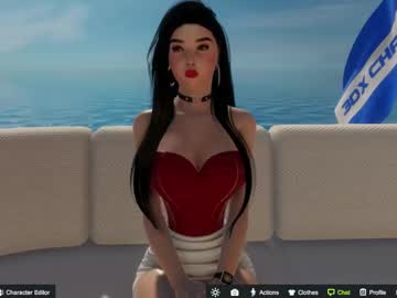 hinata__sweet — 2025-09-26 00:08 hinata__sweet — 2025-09-26 00:08