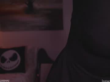 hollylinder_ — 2025-10-04 04:21 hollylinder_ — 2025-10-04 04:21