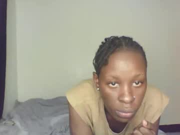 hornysouls01 — 2025-08-21 13:35 hornysouls01 — 2025-08-21 13:35