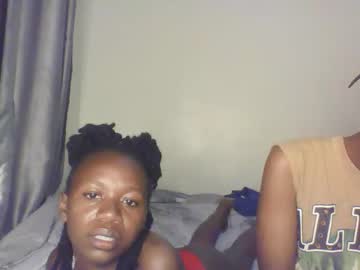 hornysouls01 — 2025-09-16 13:53 hornysouls01 — 2025-09-16 13:53