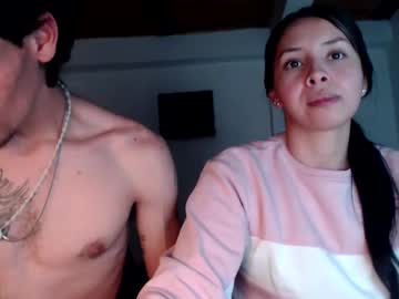 hot_angels___ — 2025-10-11 05:51 hot_angels___ — 2025-10-11 05:51