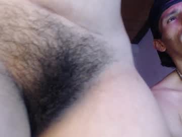 hot_angels___ — 2025-10-18 09:30 hot_angels___ — 2025-10-18 09:30