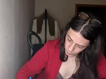 hotbettybellucci — 2025-10-22 18:52 hotbettybellucci — 2025-10-22 18:52