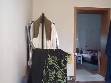 hotbettybellucci — 2025-10-24 07:22 hotbettybellucci — 2025-10-24 07:22