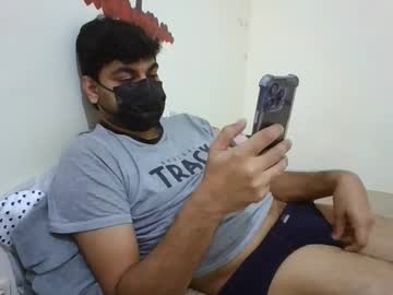 hotboy8677 — 2025-10-14 08:28 hotboy8677 — 2025-10-14 08:28