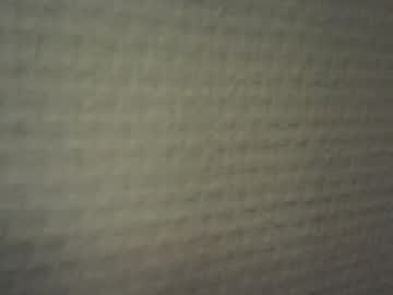 hotesmeralda — 2025-10-24 21:04 hotesmeralda — 2025-10-24 21:04