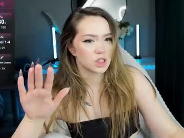 hottease_pvt — 2025-08-23 19:34 hottease_pvt — 2025-08-23 19:34