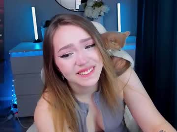 hottease_pvt — 2025-09-27 20:19 hottease_pvt — 2025-09-27 20:19