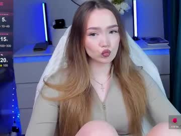 hottease_pvt — 2025-10-24 13:50 hottease_pvt — 2025-10-24 13:50