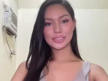 hottest_katarinaxxx — 2025-08-23 21:17 hottest_katarinaxxx — 2025-08-23 21:17