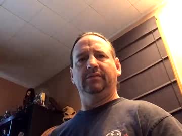 hpoker — 2025-10-24 12:43 hpoker — 2025-10-24 12:43