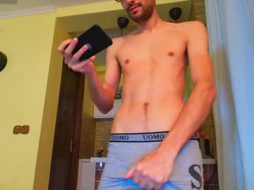 hungeddy — 2025-09-26 19:26 hungeddy — 2025-09-26 19:26