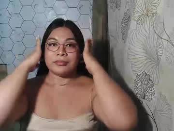 iana_whorexxx — 2025-10-14 13:41 iana_whorexxx — 2025-10-14 13:41