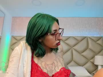 im_gaia — 2025-09-03 14:20 im_gaia — 2025-09-03 14:20