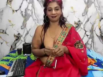 indianerotica69 — 2025-09-23 00:21 indianerotica69 — 2025-09-23 00:21