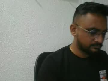 indianlover1433 — 2025-10-23 06:21 indianlover1433 — 2025-10-23 06:21