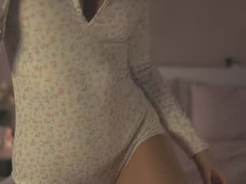 inkanuko — 2025-08-19 17:48 inkanuko — 2025-08-19 17:48