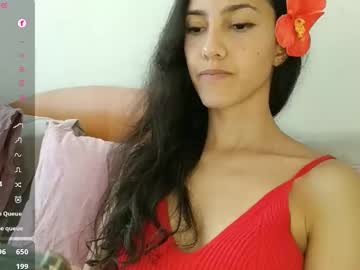 innocentlatiina — 2025-09-25 20:16 innocentlatiina — 2025-09-25 20:16