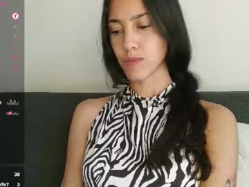 innocentlatiina — 2025-10-22 22:30 innocentlatiina — 2025-10-22 22:30