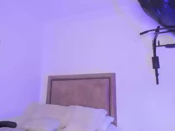 irisfit — 2025-09-04 15:59 irisfit — 2025-09-04 15:59