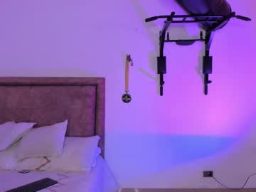 irisfit — 2025-09-23 17:56 irisfit — 2025-09-23 17:56