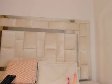 isabella_gomez11 — 2025-10-22 22:17 isabella_gomez11 — 2025-10-22 22:17