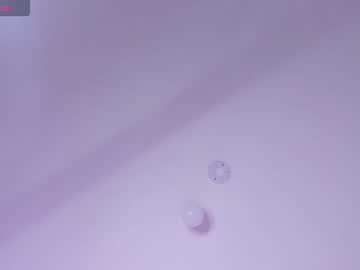 isabella_whiite — 2025-10-25 22:25 isabella_whiite — 2025-10-25 22:25