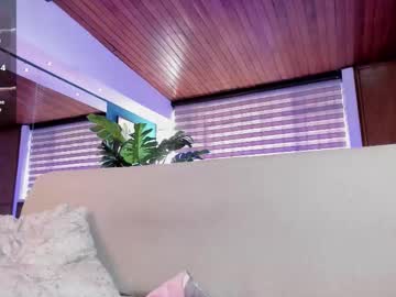 isabellaajoness — 2025-09-02 16:44 isabellaajoness — 2025-09-02 16:44