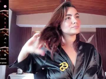 isabellaajoness — 2025-09-03 15:46 isabellaajoness — 2025-09-03 15:46