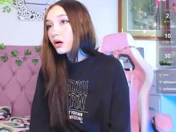 isla_rosee18 — 2025-10-31 06:14 isla_rosee18 — 2025-10-31 06:14