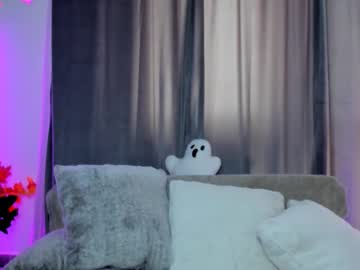 issaa20 — 2025-09-24 07:59 issaa20 — 2025-09-24 07:59