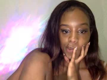 iysisfv — 2025-09-03 06:28 iysisfv — 2025-09-03 06:28