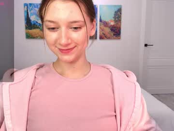 jackp0t__ — 2025-10-22 14:39 jackp0t__ — 2025-10-22 14:39