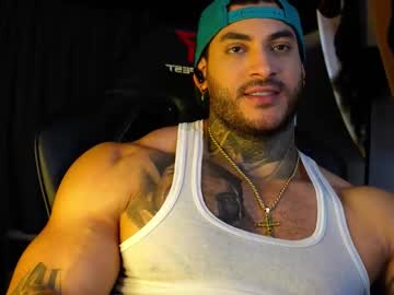 jackson__cottonwood — 2025-10-20 06:32 jackson__cottonwood — 2025-10-20 06:32