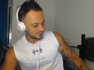 jacobjamess — 2025-10-15 00:31 jacobjamess — 2025-10-15 00:31