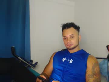 jacobjamess — 2025-10-24 03:46 jacobjamess — 2025-10-24 03:46