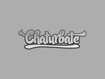 jaehamilton — 2025-10-26 16:13 jaehamilton — 2025-10-26 16:13