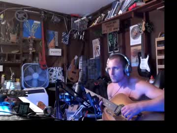 jameswebbscope — 2025-08-23 14:24 jameswebbscope — 2025-08-23 14:24