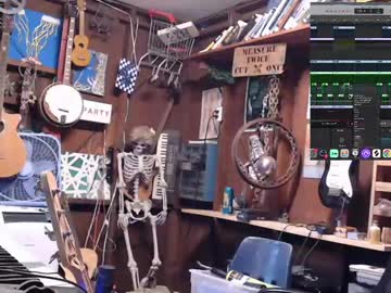 jameswebbscope — 2025-09-11 14:57 jameswebbscope — 2025-09-11 14:57