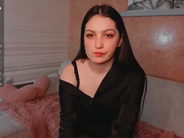 janaebaptiste — 2025-10-09 17:21 janaebaptiste — 2025-10-09 17:21