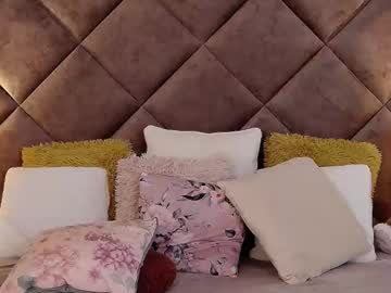 jaquelinemerlot — 2025-09-14 08:55 jaquelinemerlot — 2025-09-14 08:55